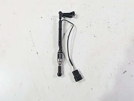 2023 Triumph Street Triple 765 RS Quickshifter Shift Assist Dual T2082984 {{ shop.shopifyCountryName }} - Mototech271