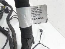 Load image into Gallery viewer, 2022 Harley Softail FXBBS Street Bob Main Wiring Harness Loom - No Abs 69202198 | Mototech271
