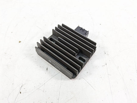 2013 MV Agusta F3 675 ERA Rectifier Voltage Regulator SH678KA 8000B3206 {{ shop.shopifyCountryName }} - Mototech271