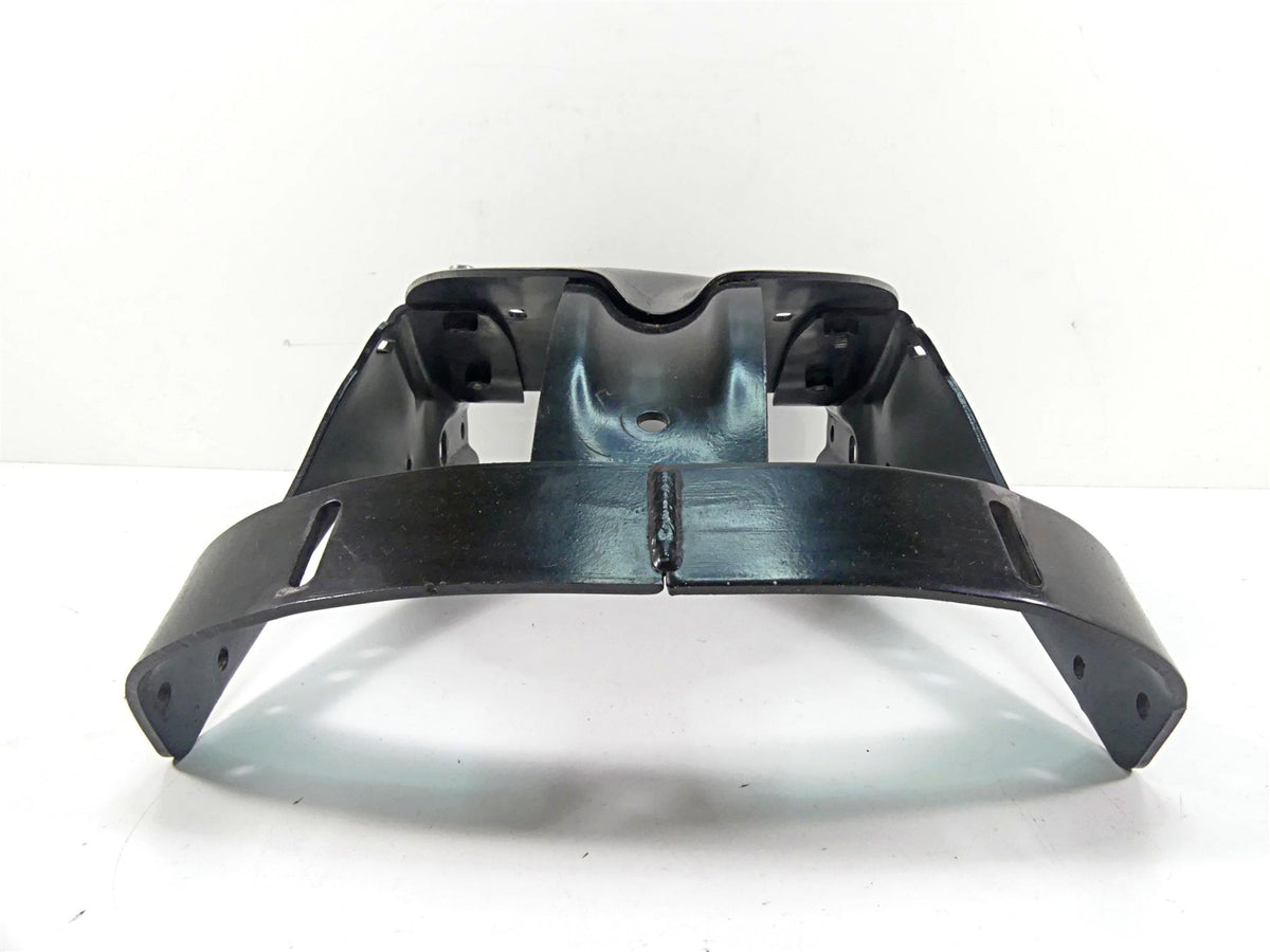 2013 Harley VRSCF Muscle Vrod Rear Inner Fender & Mounts 48527-09 {{ shop.shopifyCountryName }} - Mototech271