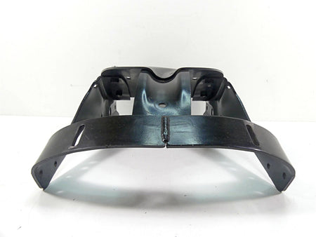 2013 Harley VRSCF Muscle Vrod Rear Inner Fender & Mounts 48527-09 {{ shop.shopifyCountryName }} - Mototech271