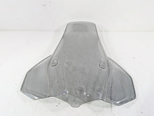 Load image into Gallery viewer, 2015 Triumph Tiger Explorer XC Tall Windshield Wind Shield Screen | Mototech271
