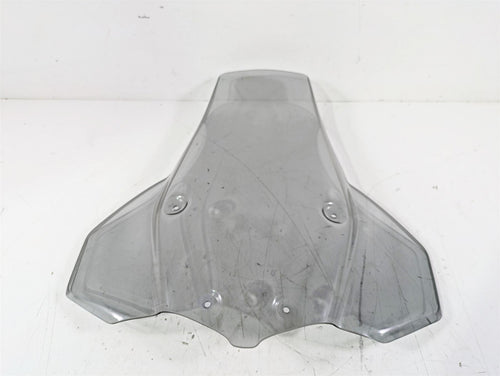2015 Triumph Tiger Explorer XC Tall Windshield Wind Shield Screen | Mototech271