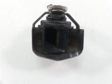 Load image into Gallery viewer, 2011 Harley FXDWG Dyna Wide Glide Horn + Chrome Cover 61300478A | Mototech271
