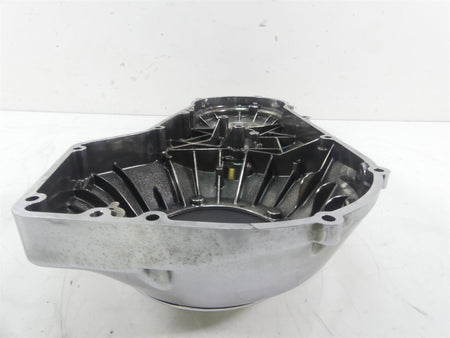 2005 Harley Softail FLSTSC Heritage Springer Outer Primary Drive Cover 60506-04 {{ shop.shopifyCountryName }} - Mototech271