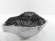 Load image into Gallery viewer, 2005 Harley Softail FLSTSC Heritage Springer Outer Primary Drive Cover 60506-04
