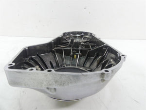 2005 Harley Softail FLSTSC Heritage Springer Outer Primary Drive Cover 60506-04