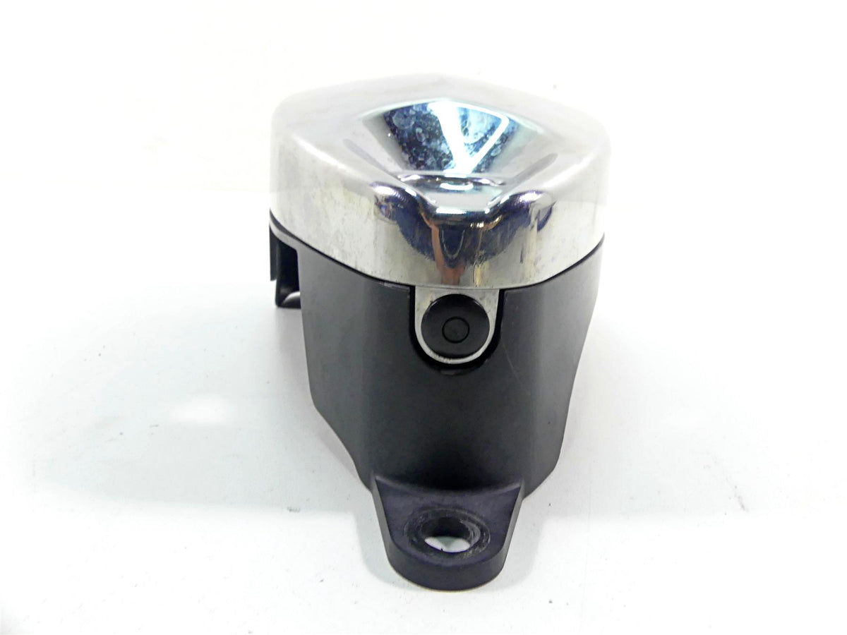 2010 Honda VT1300 CR Stateline Ignition Switch Tool Case & Cover 35110-MFR-670 {{ shop.shopifyCountryName }} - Mototech271