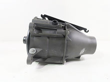 Load image into Gallery viewer, 2024 Sea-Doo GTX 230 Jetpump Jet Pump Fresh Water 271002018 267001110
