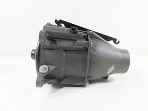 2024 Sea-Doo GTX 230 Jetpump Jet Pump Fresh Water 271002018 267001110