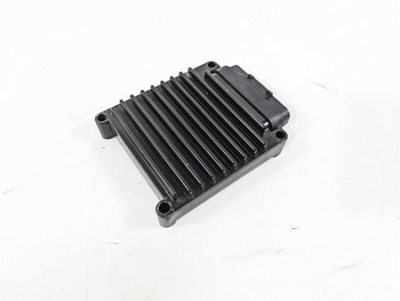 2006 Harley VRSCR Street V-Rod Cdi Ecu Ecm Engine Control Module 32498-05A {{ shop.shopifyCountryName }} - Mototech271