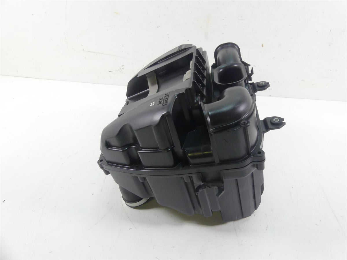 2022 Yamaha MT09 FZ09 Air Cleaner Filter Breather Box - Read B7N-14411-01-00 {{ shop.shopifyCountryName }} - Mototech271