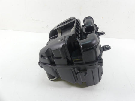 2022 Yamaha MT09 FZ09 Air Cleaner Filter Breather Box - Read B7N-14411-01-00 {{ shop.shopifyCountryName }} - Mototech271
