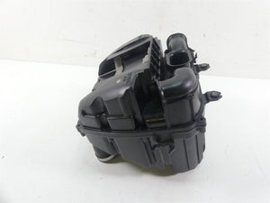 2022 Yamaha MT09 FZ09 Air Cleaner Filter Breather Box - Read B7N-14411-01-00
