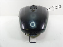 Load image into Gallery viewer, 2005 Honda V-Twin VTX1800 S3 Fuel Gas Petrol Tank -Read 17520-MCV-600 | Mototech271
