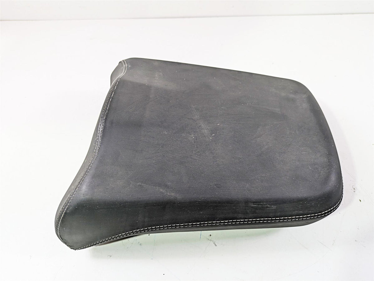 2013 Triumph Tiger 1215 Explorer Rear Passenger Seat Saddle T2304423 {{ shop.shopifyCountryName }} - Mototech271