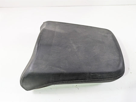 2013 Triumph Tiger 1215 Explorer Rear Passenger Seat Saddle T2304423 {{ shop.shopifyCountryName }} - Mototech271