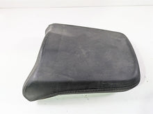Load image into Gallery viewer, 2013 Triumph Tiger 1215 Explorer Rear Passenger Seat Saddle T2304423
