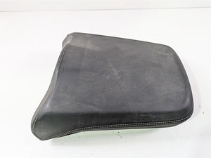 2013 Triumph Tiger 1215 Explorer Rear Passenger Seat Saddle T2304423