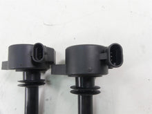 Load image into Gallery viewer, 2013 Harley VRSCF Muscle V-Rod Ignition Coils Coil Set 32477-01A | Mototech271
