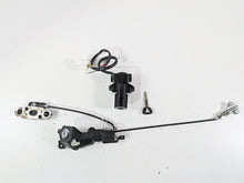 Load image into Gallery viewer, 2023 Kawasaki ZX1400 ZX14R Ninja Ignition Switch Key Lock 27048-5013 27005-0568
