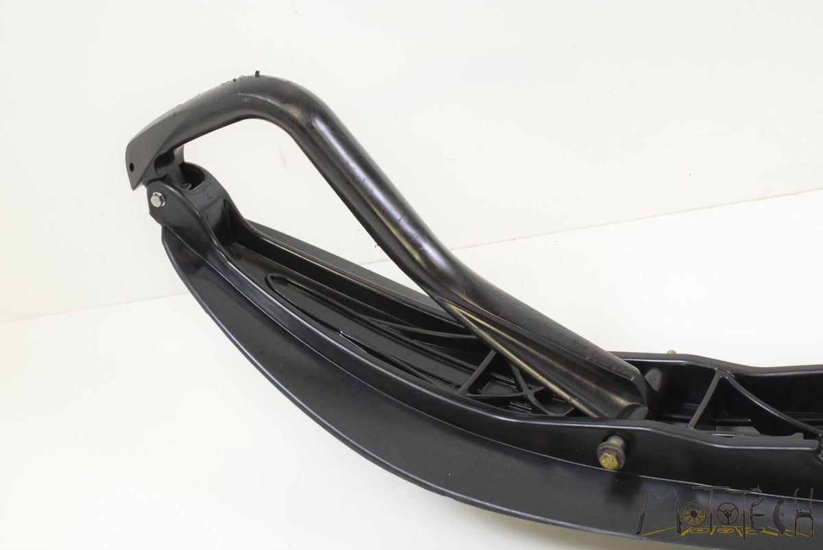 2008 SKI-DOO SUMMIT 800R 800 PTEK Front Left Right Ski Skis SET Kit 505073055 {{ shop.shopifyCountryName }} - Mototech271