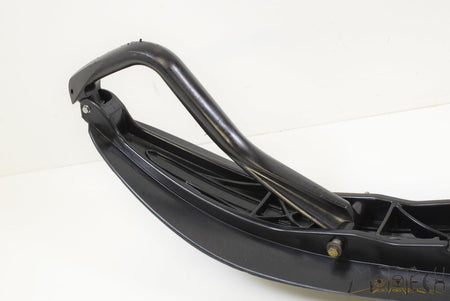 2008 SKI-DOO SUMMIT 800R 800 PTEK Front Left Right Ski Skis SET Kit 505073055 {{ shop.shopifyCountryName }} - Mototech271