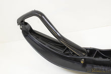 Load image into Gallery viewer, 2008 SKI-DOO SUMMIT 800R 800 PTEK Front Left Right Ski Skis SET Kit 505073055 | Mototech271
