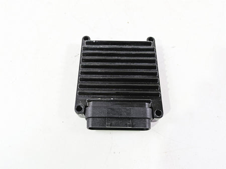 2010 Harley VRSCF Muscle Rod Cdi Ecu Ecm Engine Control Module 32852-06 {{ shop.shopifyCountryName }} - Mototech271