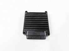 Load image into Gallery viewer, 2010 Harley VRSCF Muscle Rod Cdi Ecu Ecm Engine Control Module 32852-06 | Mototech271
