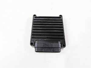 2010 Harley VRSCF Muscle Rod Cdi Ecu Ecm Engine Control Module 32852-06 | Mototech271