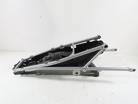 2016 BMW R1200GS GSW K50 Subframe Sub Frame & Inner Fender 46518354222 {{ shop.shopifyCountryName }} - Mototech271