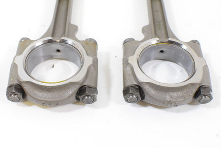 2014 Honda CB1100 E CB1100E Piston Connecting Rod Set 13210-MGC-000 {{ shop.shopifyCountryName }} - Mototech271