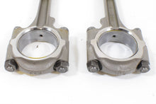 Load image into Gallery viewer, 2014 Honda CB1100 E CB1100E Piston Connecting Rod Set 13210-MGC-000
