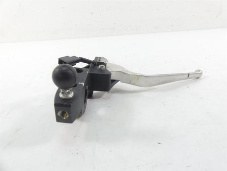 2013 Victory Cross Country Clutch Perch Safety Switch & Lever 1322603 {{ shop.shopifyCountryName }} - Mototech271
