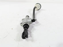 Load image into Gallery viewer, 2016 BMW S1000RR K46 Brembo Rear Brake Master Cylinder 34317720905
