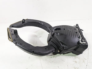 2022 MV Agusta F3 800 Rosso Air Box Cleaner Intake Tubes Injector 8000B5482 | Mototech271