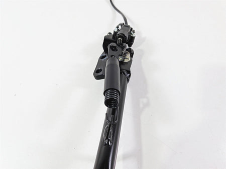 2025 Yamaha YZF R7 Side Kickstand Kick Stand Mount Switch Set BEB-27311-00-00 {{ shop.shopifyCountryName }} - Mototech271