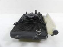 Load image into Gallery viewer, 2007 Suzuki M109R VZR1800 Boulevard Radiator Fan Reservoir Hoses 17710-48G00 | Mototech271

