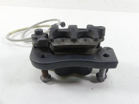 2014 Moto Guzzi Griso 1200 SE 8V Rear Brembo Brake Caliper 978414 {{ shop.shopifyCountryName }} - Mototech271