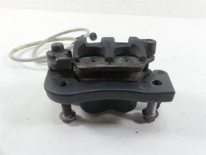 2014 Moto Guzzi Griso 1200 SE 8V Rear Brembo Brake Caliper 978414