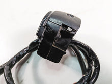 Load image into Gallery viewer, 2006 Harley Touring FLHXI Street Glide Right Hand Control Switch - Read 71553-96 | Mototech271
