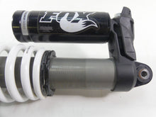Load image into Gallery viewer, 2018 Yamaha YXZ1000 R EPS Straight Front Left Fox Shock Damper 2HC-F3350-01-00
