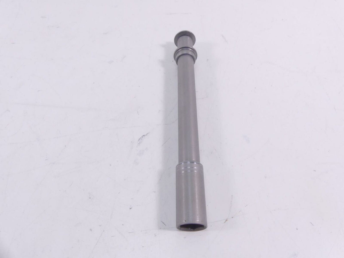 2017 BMW R1200GS GSW K50 Front Axle Wheel Spindle 36318520418 {{ shop.shopifyCountryName }} - Mototech271
