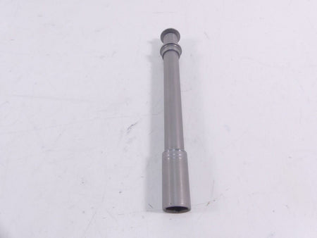 2017 BMW R1200GS GSW K50 Front Axle Wheel Spindle 36318520418 {{ shop.shopifyCountryName }} - Mototech271