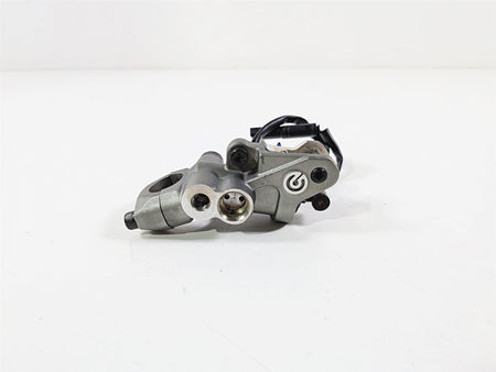 2022 Ducati Panigale V4 S V4S Brembo Front Radial Brake Master Cylinder 62441341AA-Mototech271