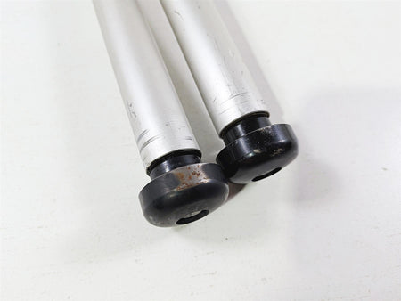 2008 Yamaha YZF R1 RN19 Clip On Handlebar Handle Bar Set 50mm 5VY-26121-00-00 {{ shop.shopifyCountryName }} - Mototech271