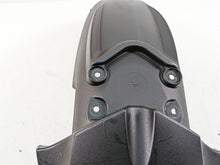 Load image into Gallery viewer, 2007 BMW R1200GS K255 Adv Front Lower Fender Guard 46617667681
