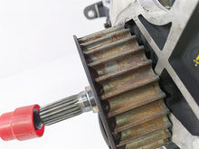 Load image into Gallery viewer, 1999 Harley Dyna FXDL Low Rider 5-Speed Transmission Gear Box 37k 33038-99
