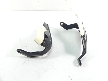 2016 BMW R1200GS Adv K51 Touratech Hand Guard Protection 46638523431 46638523432 {{ shop.shopifyCountryName }} - Mototech271